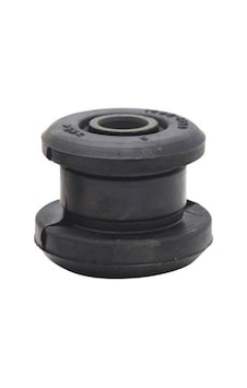 YTT 1445 Gergi Kol Lastiği Ön Corsa B Combo All YTT 1445 Gergi Kol Lastiği Ön Corsa B Combo All