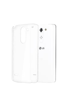 Nettech Lg G4 Mini Uyumlu Arka Koruma Arka Koruma Kılıf Nettech Lg G4 Mini Uyumlu Arka Koruma Arka Koruma Kılıf