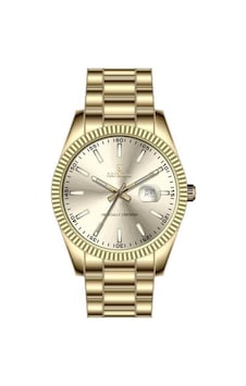 Raymond Rym-613053g Erkek Kol Saati Gümüş Raymond Rym-613053g Erkek Kol Saati Gümüş