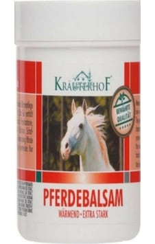 Krauterhof At Kestanesi Masaj Jeli 100 ML Krauterhof At Kestanesi Masaj Jeli 100 ML