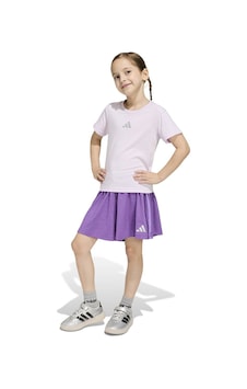 Adidas Lg Glam Set Çocuk Takım Kd3423 Mor Adidas Lg Glam Set Çocuk Takım Kd3423 Mor