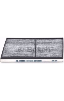 Renault Megane Scenic 1.6 16v 1996-1999 Bosch Polen Filtresi N11.32144 Renault Megane Scenic 1.6 16v 1996-1999 Bosch Polen Filtresi N11.32144