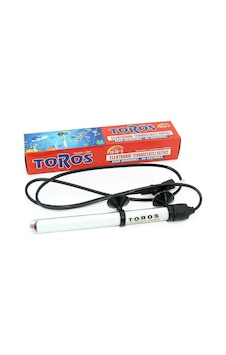 Toros Akvaryum Isıtıcı 125 W