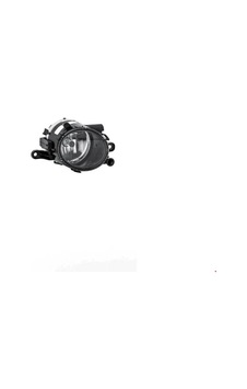 Opel - Sis Farı Sağ Corsa D 2011- Opel - Sis Farı Sağ Corsa D 2011-