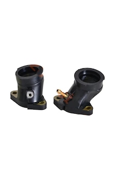 Regal Raptor Manifold Takımı