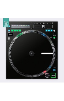 Skin Twelve Mk2 Full Colors Skin Twelve Mk2 Full Colors