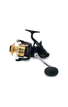 Shimano Baitrunner 8000 D Sazan Olta Makinesi 85 Btr8000D Shimano Baitrunner 8000 D Sazan Olta Makinesi 85 Btr8000D