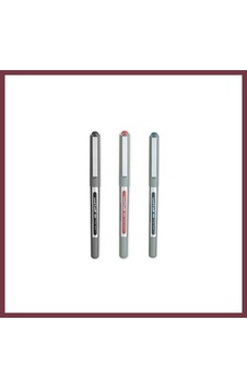 Storeşahin Eye Fine 157 0,7 Roller Kalem 1 Adet Shn0720 Çok Renkli Storeşahin Eye Fine 157 0,7 Roller Kalem 1 Adet Shn0720 Çok Renkli