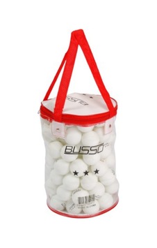 Busso 100'lü Masa Tenisi Topu Pn-105