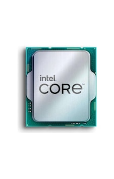 Intel Core İ7 14700k 3.40ghz 33mb 14.nesil 1700pın Tray Fansız İşlemci Intel Core İ7 14700k 3.40ghz 33mb 14.nesil 1700pın Tray Fansız İşlemci
