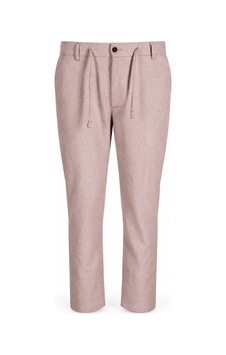 Trender Kanvas Bej Erkek Pantolon 3036 Trender Kanvas Bej Erkek Pantolon 3036