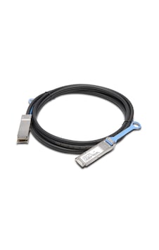 Juniper Qfx-qsfp-dac-3m - 40gb Qsfp To Qsfp - 3m Dac Kablo Juniper Qfx-qsfp-dac-3m - 40gb Qsfp To Qsfp - 3m Dac Kablo