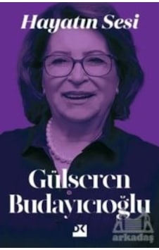 Hayatın Sesi Hayatın Sesi