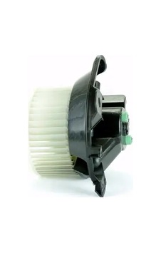 Kalorifer Motoru - Fiat Doblo, Grande Punto, Punto, Fiorino, Qubo, Linea - Nıssens-87086