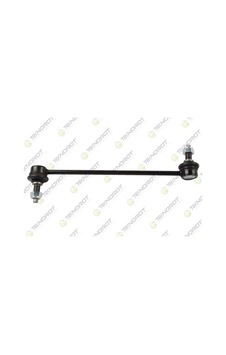 Teknorot Hy-450 Z Rotu Ön Sağ-sol Hyundaı Bayon 1.0l 1.2l 1.4l 21- / İ20 1.1l 1.4l Crdi 15- 1.2l 1.4l 1.6l Benzinl İ 15- 54830m0000-548304v000-54830c8000 Teknorot Hy-450 Z Rotu Ön Sağ-sol Hyundaı Bayon 1.0l 1.2l 1.4l 21- / İ20 1.1l 1.4l Crdi 15- 1.2l 1.4l 1.6l Benzinl İ 15- 54830m0000-548304v000-54830c8000