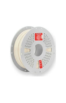 Tinylab 3d 1.75 Mm Mermer Pla Filament - Combo Uyumlu Makara Tinylab 3d 1.75 Mm Mermer Pla Filament - Combo Uyumlu Makara