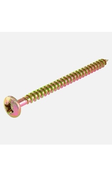 Stabilit Sunta Vidası Diğer 83158997 Stabilit Sunta Vidası Diğer 83158997