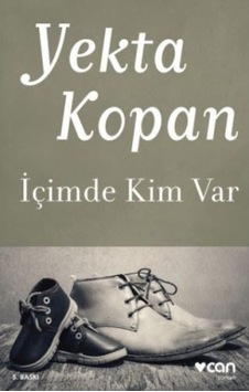 Içimde Kim Var (536922983)