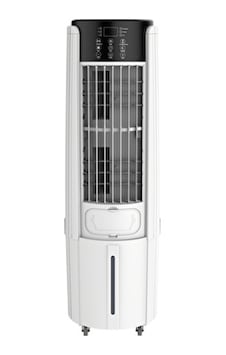 Preo Ll-v6a1 Hava Soğutucu Preo Ll-v6a1 Hava Soğutucu