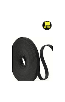 100 Metre Dar Dokuma Kolon Kumaş 2 Cm Çanta Tasma Sapı Askısı Bagaj Yük Valiz Çadır Bağlama İpi Siyah 100 Metre Dar Dokuma Kolon Kumaş 2 Cm Çanta Tasma Sapı Askısı Bagaj Yük Valiz Çadır Bağlama İpi Siyah