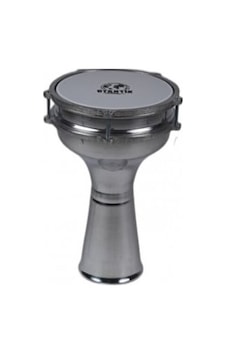 Adora AL4 Darbuka Adora AL4 Darbuka