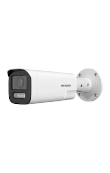 Ds-2cd1643g2-lızsu 4 Mp Smart Light Motorize Lensli Ir Bullet Kamera-127288 Ds-2cd1643g2-lızsu 4 Mp Smart Light Motorize Lensli Ir Bullet Kamera-127288
