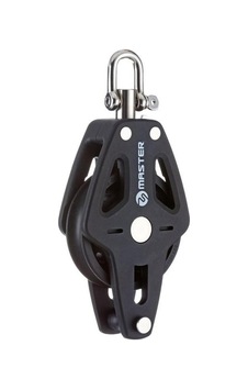 Master Tekli Makara 12 Mm Kuyruklu Tekne, Yat Ve Yelkenli Master Tekli Makara 12 Mm Kuyruklu Tekne, Yat Ve Yelkenli