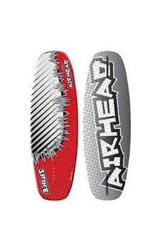 Aırhead Spıke Wakeboard 135cm Aırhead Spıke Wakeboard 135cm