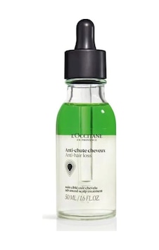 L'occitane Aromakoloji Saç Dökülmesi Önleyici Serum 50 Ml L'occitane Aromakoloji Saç Dökülmesi Önleyici Serum 50 Ml