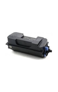 Kyocera Tk-3430 1t0c0w0nl0 Siyah Uyumlu, Toner Kyocera Tk-3430 1t0c0w0nl0 Siyah Uyumlu, Toner