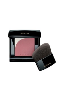 Sensai Blooming Blush - Allık 01 Diğer