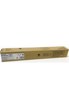 SHARP MX-61GTMA Magenta Kırmızı Fotokopi Toneri MX-2630-2651-3050-3550-3070 24.000 Sayfa