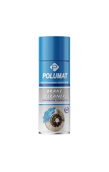 Fren Balata Temizleme Spreyi 500ml.