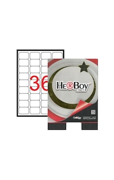 Herboy Laser Etiket 45x30 1 Herboy Laser Etiket 45x30 1