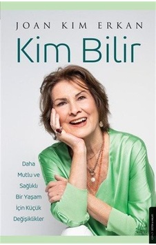 Kim Bilir / Joan Kim Erkan Kim Bilir / Joan Kim Erkan