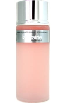 La Prairie Softening And Balancing Lotion