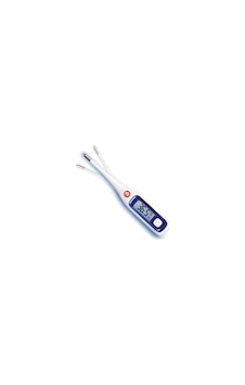 Pic Solution Vedoclear Esnek Uçlu Dijital Termometre Pic Solution Vedoclear Esnek Uçlu Dijital Termometre