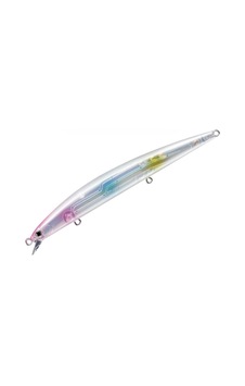 Smıth Haluca 145f 14.5cm 19g 09 Smıth Haluca 145f 14.5cm 19g 09