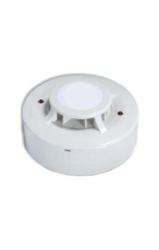 Firemax FX-702 Isı Dedektörü