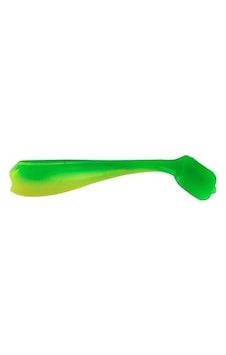 Silikon Balık Yem Seti - Spro - 10cm - Honeyshad Hs1810 Silikon Balık Yem Seti - Spro - 10cm - Honeyshad Hs1810
