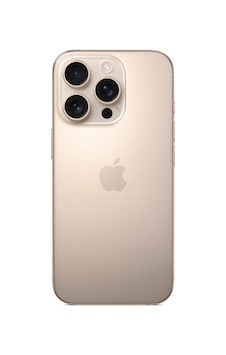 Yenilenmiş Apple iPhone 16 Pro Max 256 GB A Kalite (12 Ay Garantili) Yenilenmiş Apple iPhone 16 Pro Max 256 GB A Kalite (12 Ay Garantili)