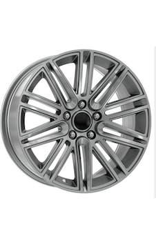 CARRE 15 A01-5  5X114.3 6.5X15 ET35 CB73.1