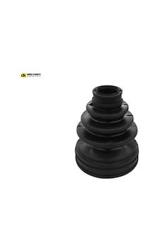 Aks Körüğü İç Corsa C-tigra B-mariva Doğru Kauçuk 1603230/ 1603004/ 26094870 Opel Dk-840