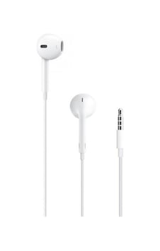 i-Stone Lightning Apple Uyumlu iPhone 6S Mikrofonlu Kulakiçi Kulaklık i-Stone Lightning Apple Uyumlu iPhone 6S Mikrofonlu Kulakiçi Kulaklık