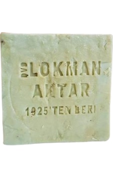 Kostiksiz El Yapımı Defne Sabunu 6.5 x 6.5 x 2.5 CM 1 Adet Kostiksiz El Yapımı Defne Sabunu 6.5 x 6.5 x 2.5 CM 1 Adet