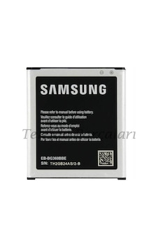 Samsung Galaxy Uyumlu Core Prime (SM-G360) Batarya Pil Samsung Galaxy Uyumlu Core Prime (SM-G360) Batarya Pil