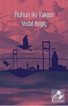 Ruhun İki Yakası- Okur Kitaplığı Ruhun İki Yakası- Okur Kitaplığı