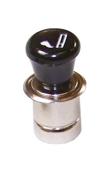 ÇAKMAK 12 V ARABA, TEKNE, YAT VE KARAVAN
