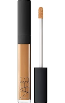 Nars Radiant Creamy Concealer Caramel Kapatıcı 6 ML Nars Radiant Creamy Concealer Caramel Kapatıcı 6 ML