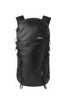 Matador Beast18 Ultra Hafif Teknik Unisex Sırt Çantası Siyah 18l Günlük Sırt Çantası Matador Beast18 Ultra Hafif Teknik Unisex Sırt Çantası Siyah 18l Günlük Sırt Çantası